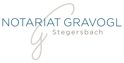 Notariat Gravogl in Stegersbach